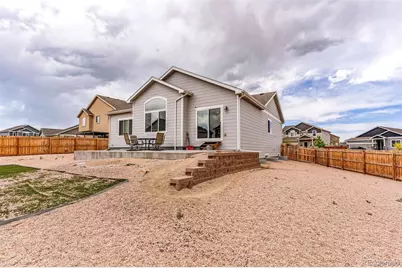 9423 Fairway Glen Drive, Peyton, CO 80831 - Photo 44