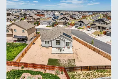 9423 Fairway Glen Drive, Peyton, CO 80831 - Photo 48