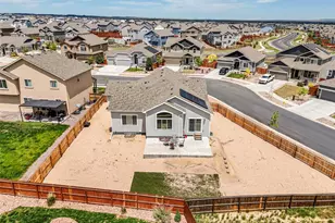 9423 Fairway Glen Dr, Peyton, CO 80831 - Photo 48