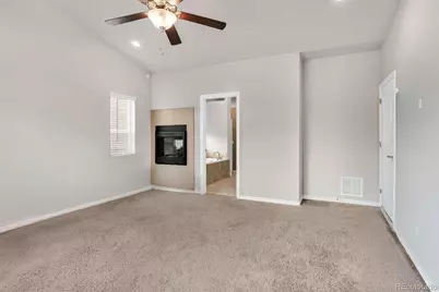 9423 Fairway Glen Drive, Peyton, CO 80831 - Photo 20