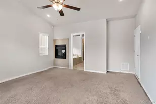 9423 Fairway Glen Dr, Peyton, CO 80831 - Photo 20
