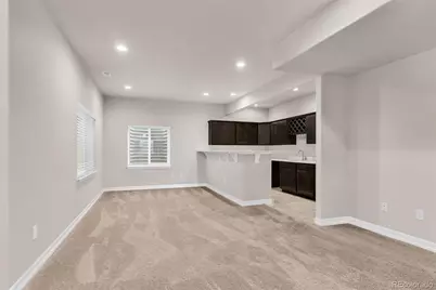 9423 Fairway Glen Drive, Peyton, CO 80831 - Photo 30