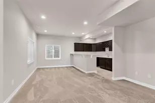 9423 Fairway Glen Dr, Peyton, CO 80831 - Photo 30