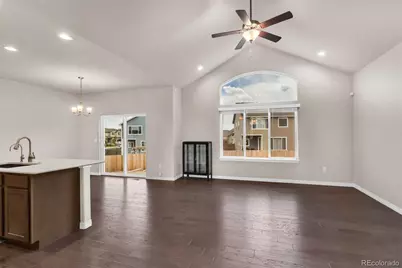 9423 Fairway Glen Drive, Peyton, CO 80831 - Photo 12