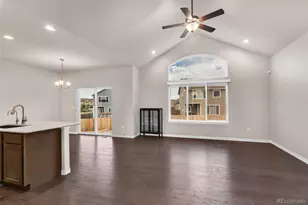 9423 Fairway Glen Dr, Peyton, CO 80831 - Photo 12