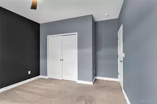 9423 Fairway Glen Dr, Peyton, CO 80831 - Photo 34