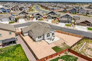 9423 Fairway Glen Dr, Peyton, CO 80831 - Photo 50