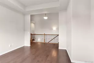 9423 Fairway Glen Dr, Peyton, CO 80831 - Photo 10