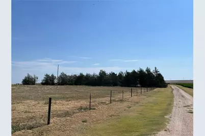 24722 US Highway 385, Burlington, CO 80807 - Photo 4