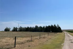24722 US Hwy 385, Burlington, CO 80807 - Photo 4