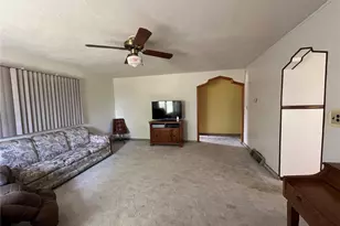24722 US Hwy 385, Burlington, CO 80807 - Photo 12