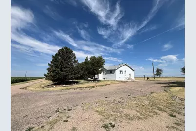 24722 US Highway 385, Burlington, CO 80807 - Photo 2