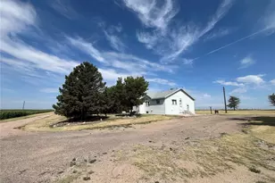 24722 US Hwy 385, Burlington, CO 80807 - Photo 2