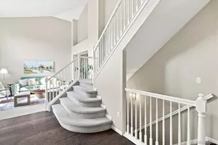 23903 E Winter Springs Pl, Parker, CO 80138 - Photo 6