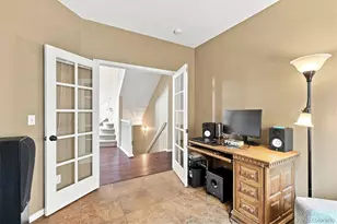 23903 E Winter Springs Pl, Parker, CO 80138 - Photo 24
