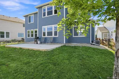 23903 E Winter Springs Place, Parker, CO 80138 - Photo 30