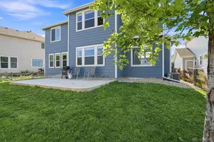 23903 E Winter Springs Pl, Parker, CO 80138 - Photo 30