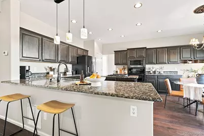 23903 E Winter Springs Place, Parker, CO 80138 - Photo 14