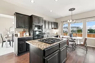 23903 E Winter Springs Pl, Parker, CO 80138 - Photo 18