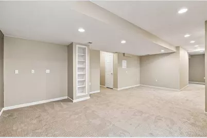 23903 E Winter Springs Place, Parker, CO 80138 - Photo 42