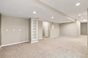 23903 E Winter Springs Pl, Parker, CO 80138 - Photo 42