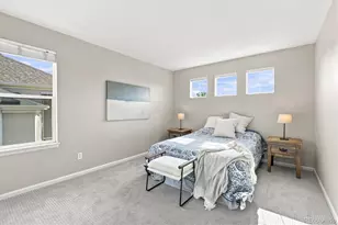 23903 E Winter Springs Pl, Parker, CO 80138 - Photo 38