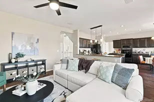 23903 E Winter Springs Pl, Parker, CO 80138 - Photo 22