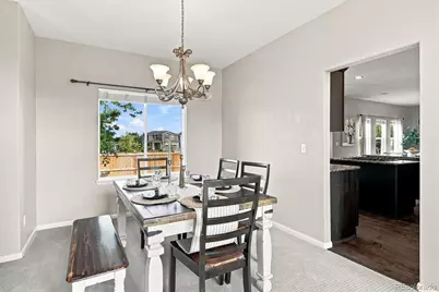 23903 E Winter Springs Place, Parker, CO 80138 - Photo 10