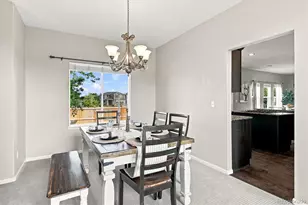 23903 E Winter Springs Pl, Parker, CO 80138 - Photo 10