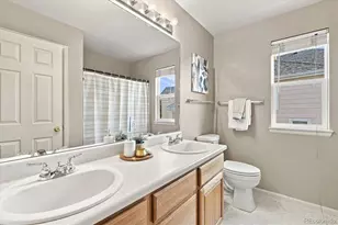 23903 E Winter Springs Pl, Parker, CO 80138 - Photo 40
