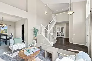 23903 E Winter Springs Pl, Parker, CO 80138 - Photo 8