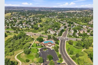 23903 E Winter Springs Place, Parker, CO 80138 - Photo 44