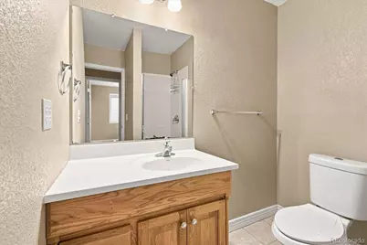23903 E Winter Springs Place, Parker, CO 80138 - Photo 26