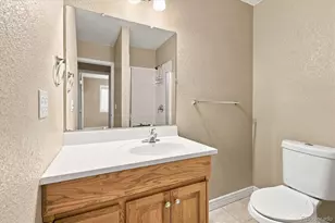 23903 E Winter Springs Pl, Parker, CO 80138 - Photo 26