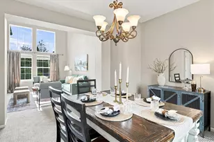 23903 E Winter Springs Pl, Parker, CO 80138 - Photo 12
