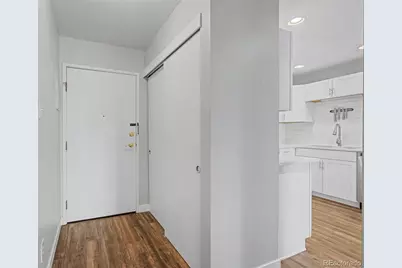 3082 S Wheeling Way #404, Aurora, CO 80014 - Photo 4