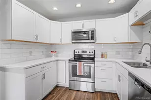 3082 S Wheeling Way, Aurora, CO 80014 - Photo 1