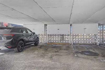 3082 S Wheeling Way #404, Aurora, CO 80014 - Photo 28