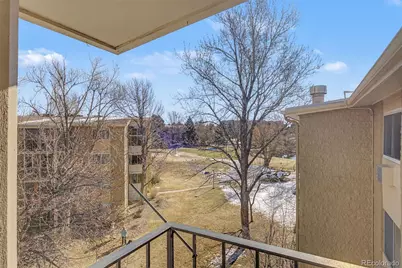 3082 S Wheeling Way #404, Aurora, CO 80014 - Photo 14