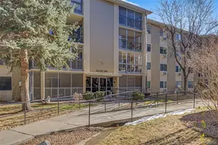 3082 S Wheeling Way, Aurora, CO 80014 - Photo 2