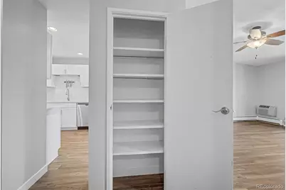 3082 S Wheeling Way #404, Aurora, CO 80014 - Photo 6