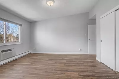 3082 S Wheeling Way #404, Aurora, CO 80014 - Photo 22