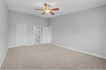 3082 S Wheeling Way #404, Aurora, CO 80014 - Photo 18