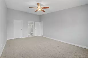 3082 S Wheeling Way, Aurora, CO 80014 - Photo 18