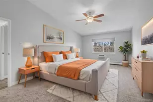 3082 S Wheeling Way, Aurora, CO 80014 - Photo 16