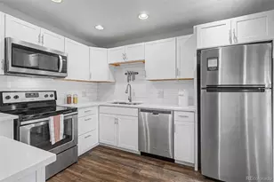 3082 S Wheeling Way, Aurora, CO 80014 - Photo 8