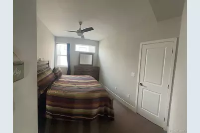 3822 Zenobia Street, Denver, CO 80212 - Photo 6