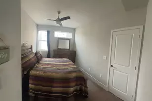 3822 Zenobia St, Denver, CO 80212 - Photo 6