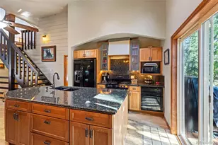 167 Gold King Way, Breckenridge, CO 80424 - Photo 16