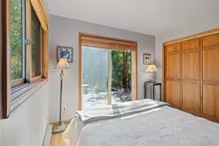 167 Gold King Way, Breckenridge, CO 80424 - Photo 28